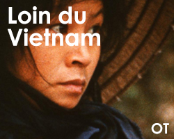 loin du vietnam